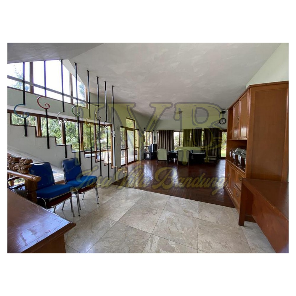 2023 01 15 11 17 IMG 2125