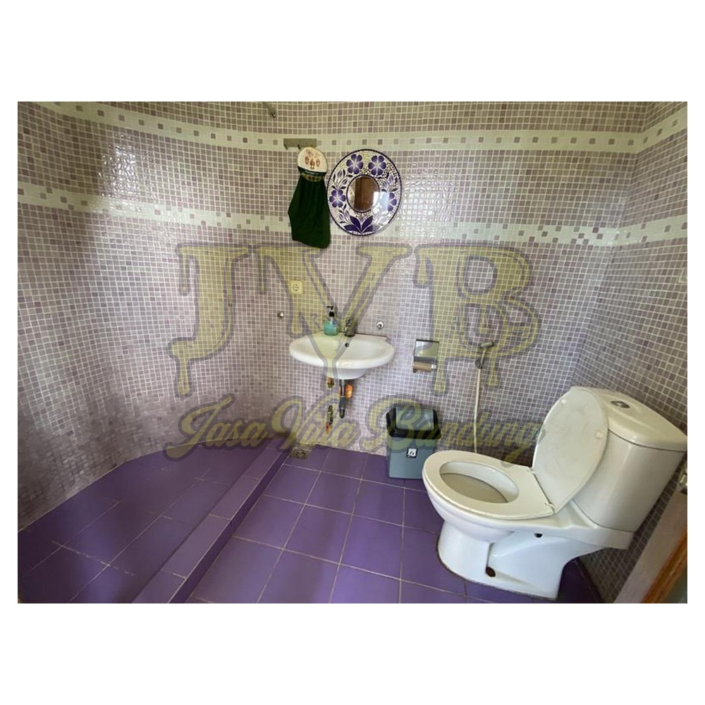 2023 01 15 11 17 IMG 2126