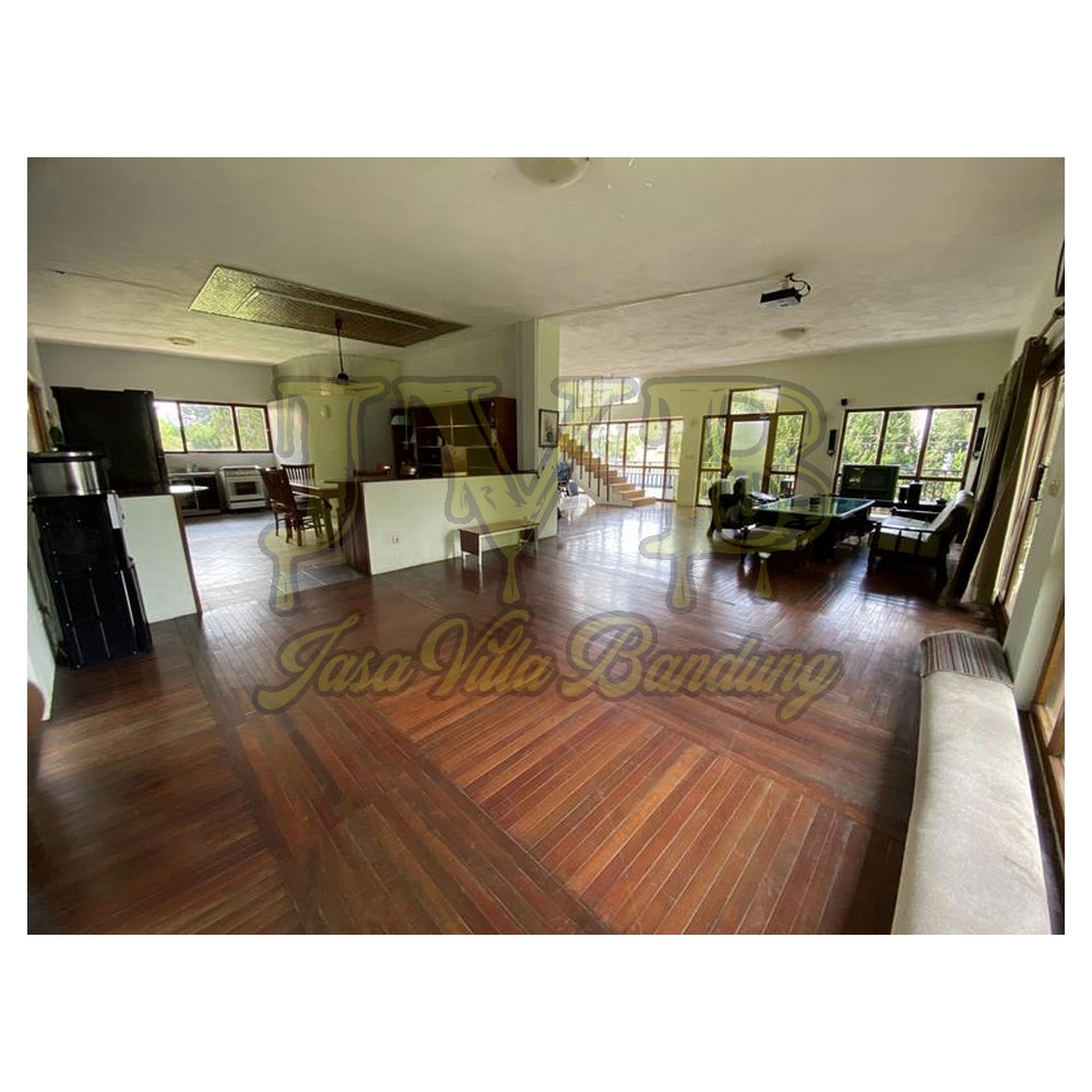 2023 01 15 11 18 IMG 2127