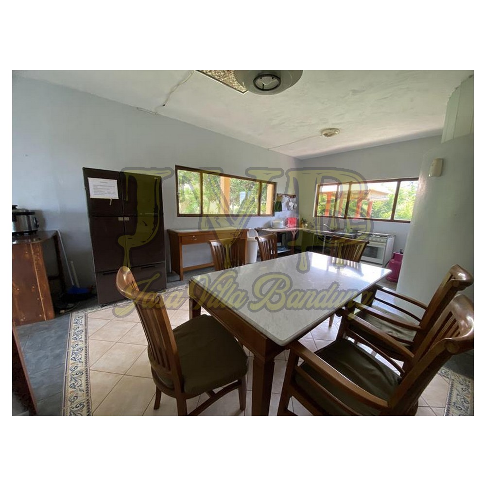 2023 01 15 11 18 IMG 2128