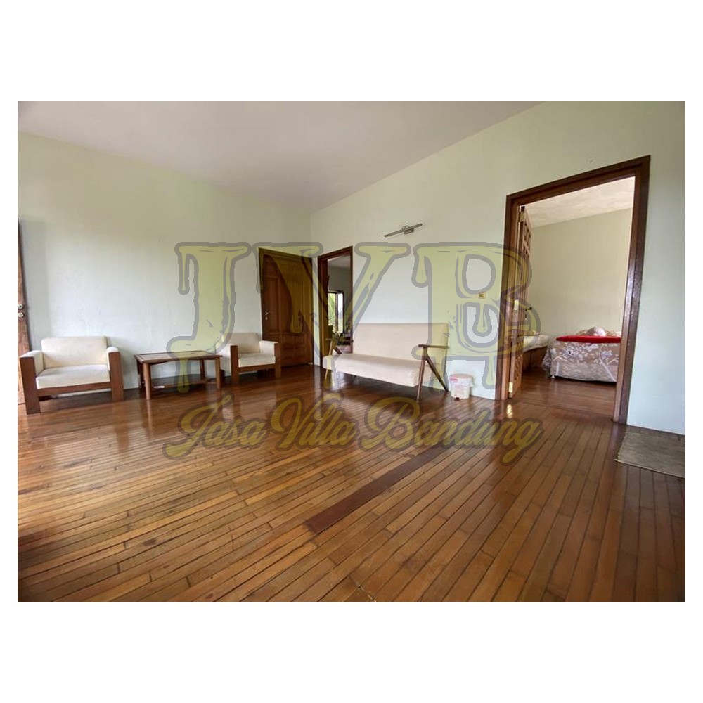 2023 01 15 11 19 IMG 2129