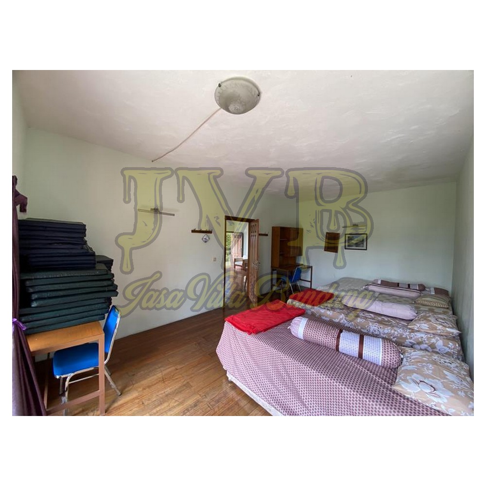 2023 01 15 11 19 IMG 2130