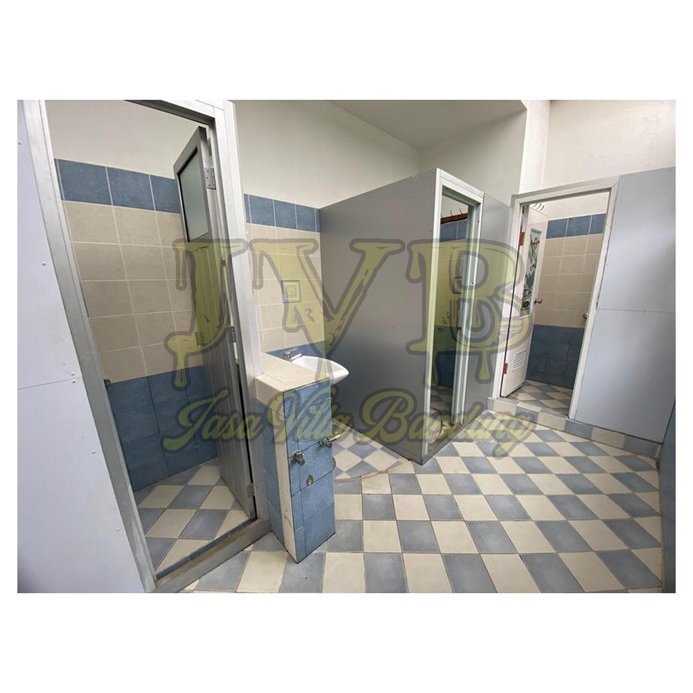 2023 01 15 11 19 IMG 2131