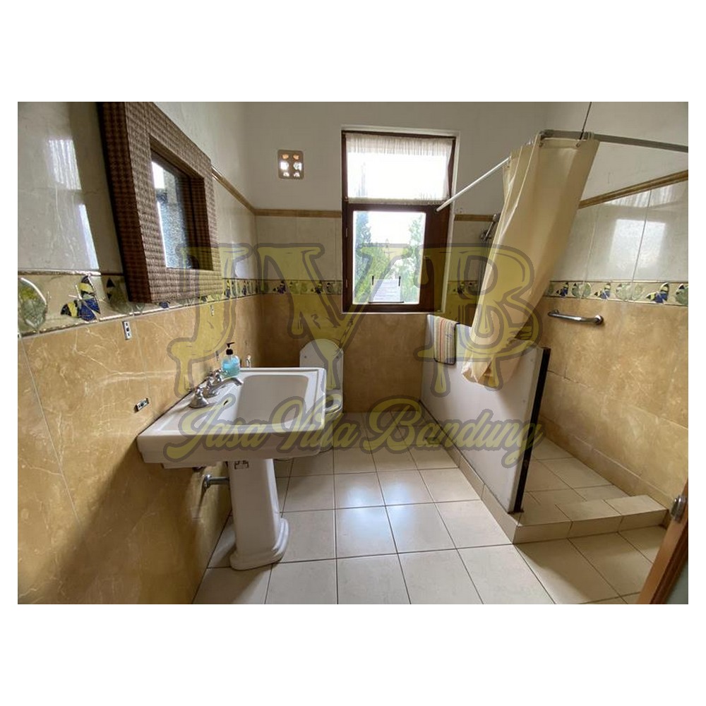 2023 01 15 11 20 IMG 2132