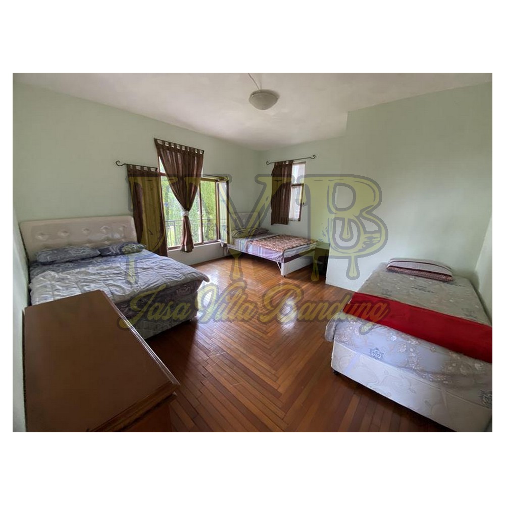 2023 01 15 11 20 IMG 2133