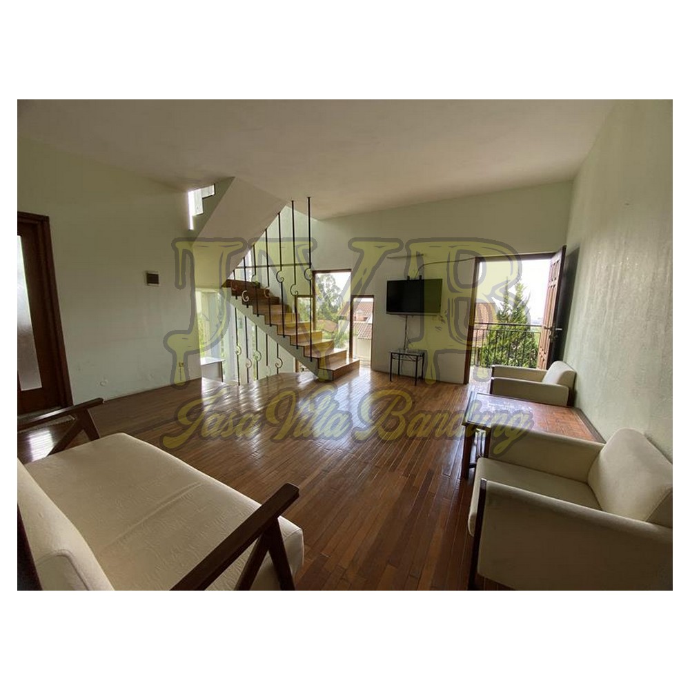 2023 01 15 11 20 IMG 2134