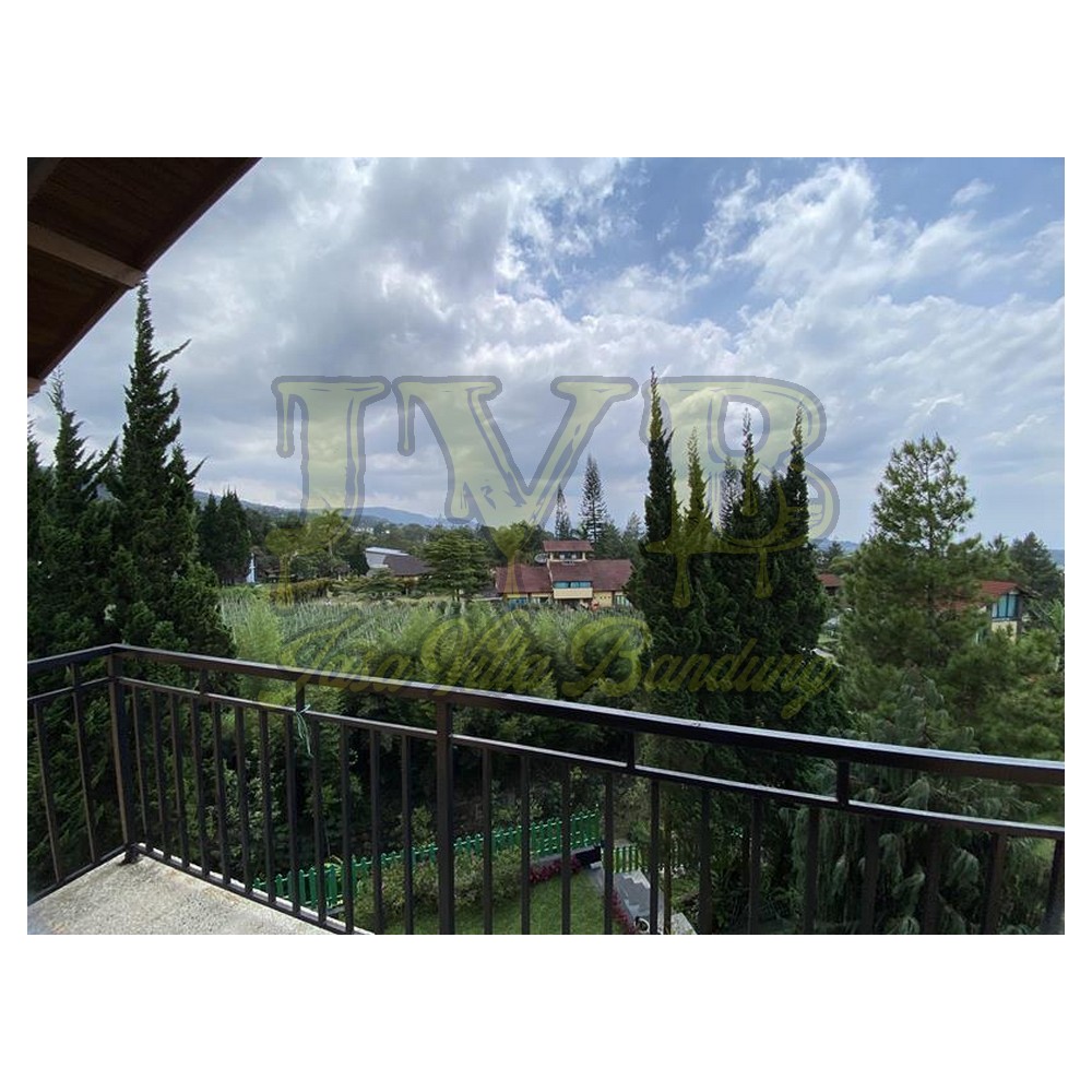 2023 01 15 11 21 IMG 2137