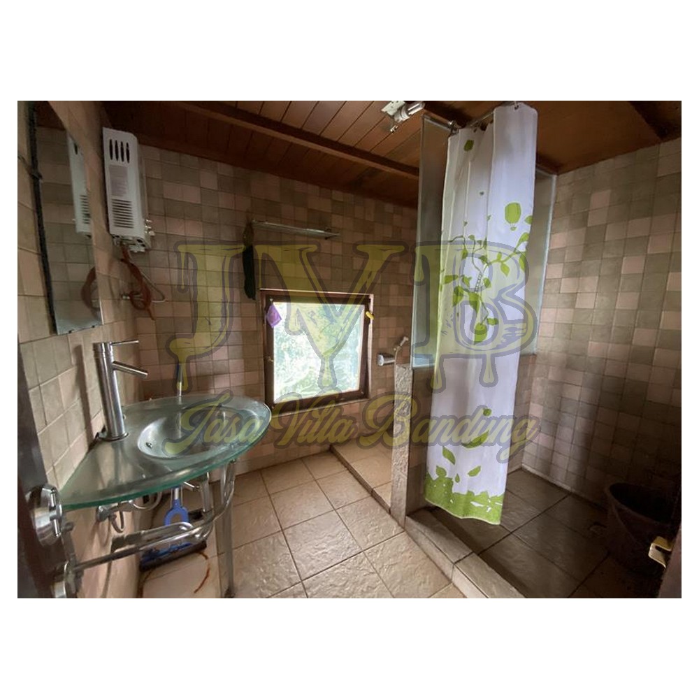 2023 01 15 11 22 IMG 2139