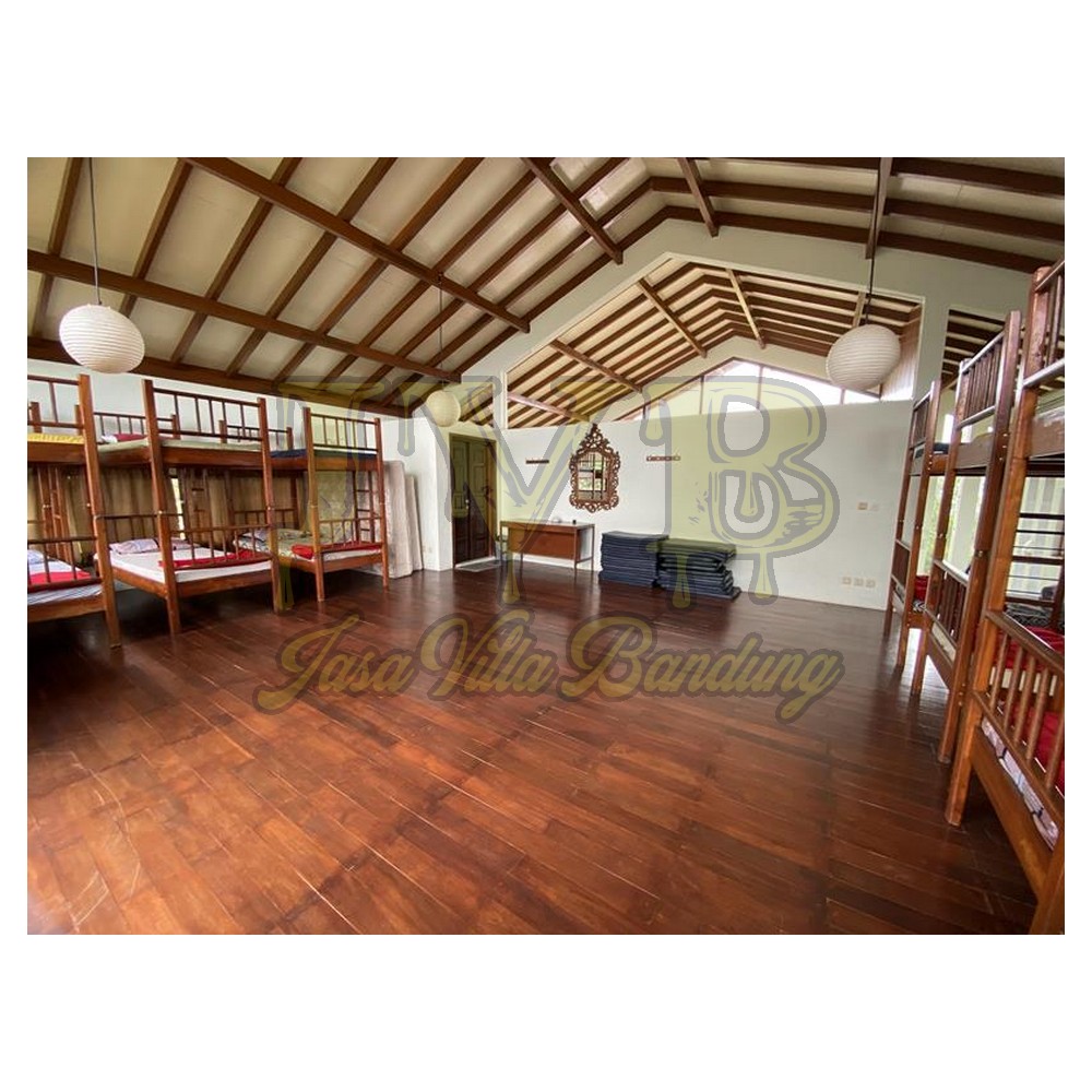 2023 01 15 11 23 IMG 2141