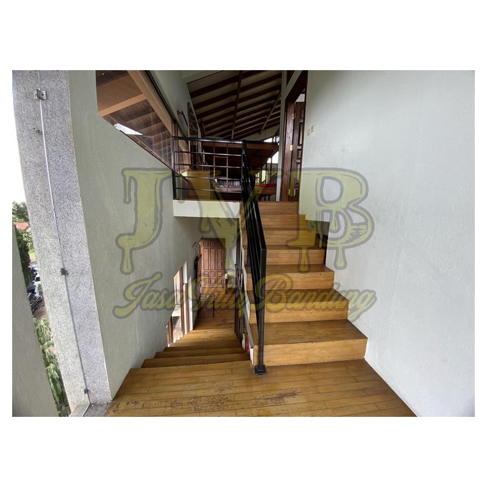 2023 01 15 11 23 IMG 2142