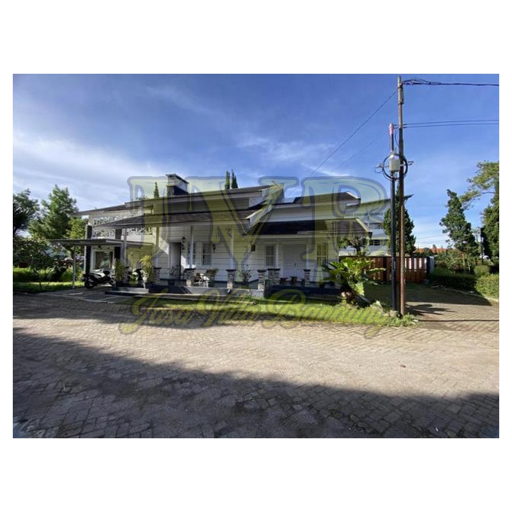 2023 01 16 08 06 IMG 2145