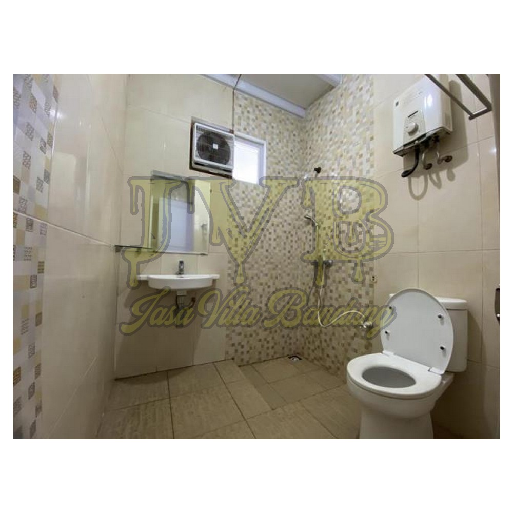 2023 01 16 08 07 IMG 2146