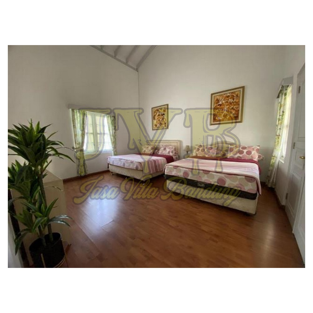 2023 01 16 08 07 IMG 2147