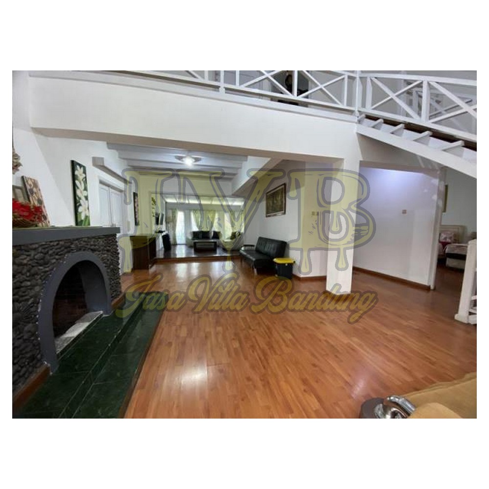 2023 01 16 08 07 IMG 2148