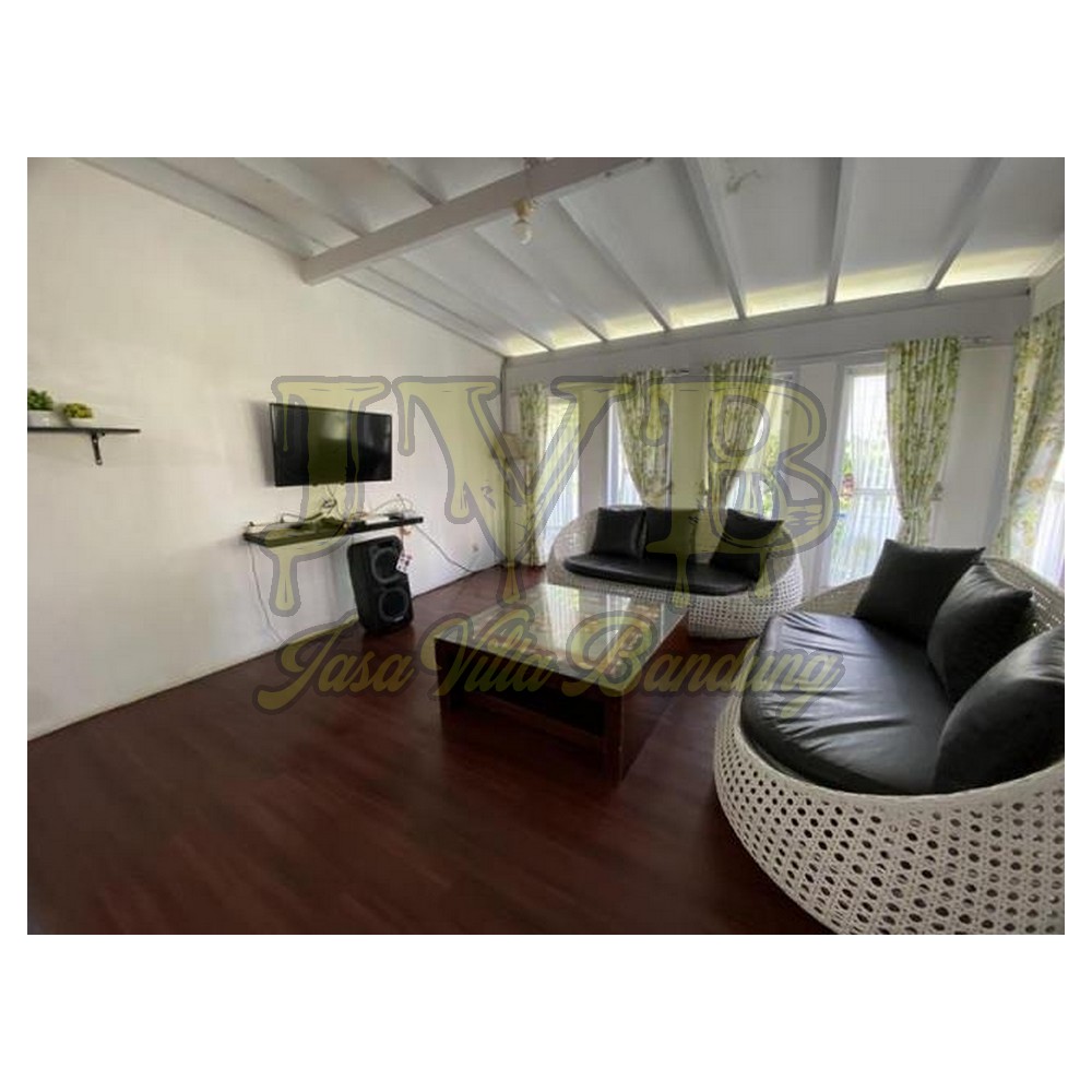 2023 01 16 08 08 IMG 2149