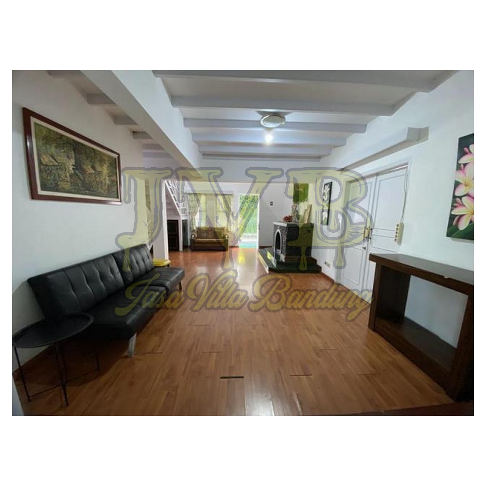 2023 01 16 08 08 IMG 2150