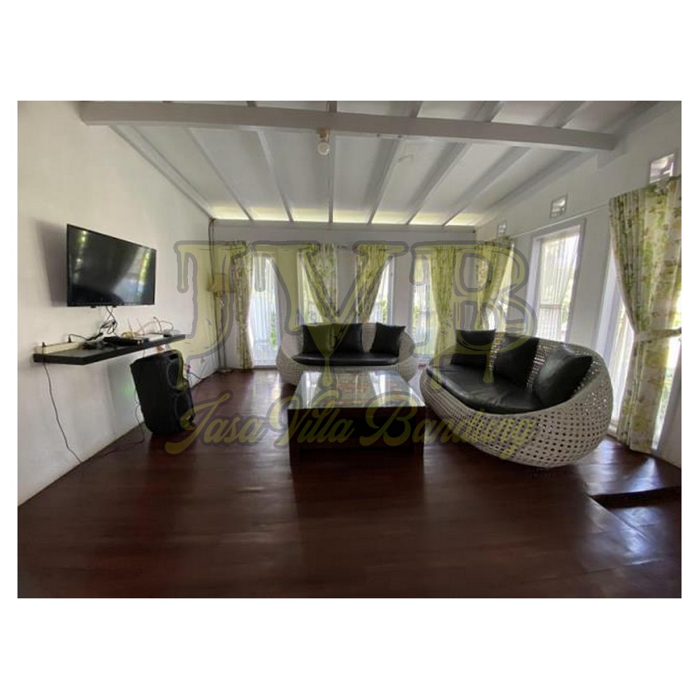 2023 01 16 08 08 IMG 2151