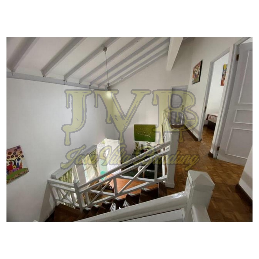 2023 01 16 08 09 IMG 2152