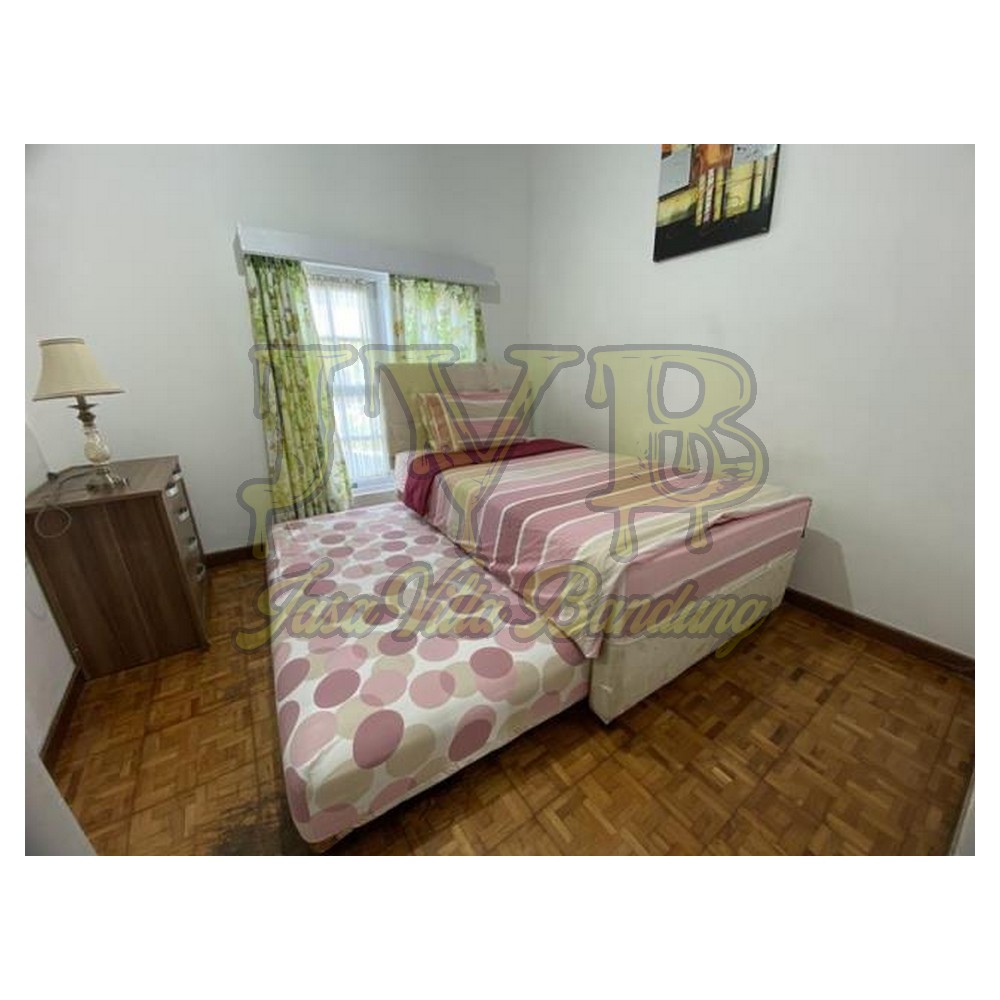 2023 01 16 08 09 IMG 2153