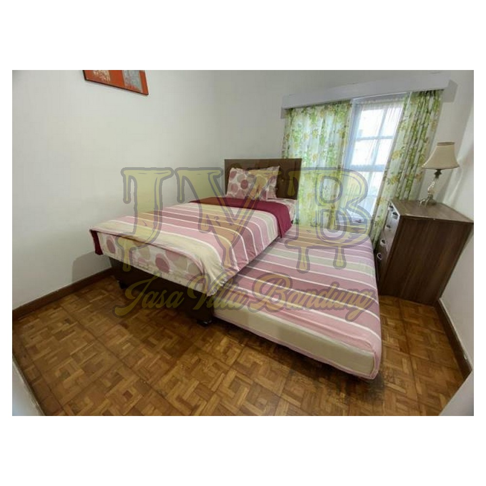 2023 01 16 08 10 IMG 2154