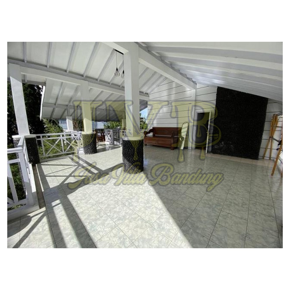 2023 01 16 08 10 IMG 2155