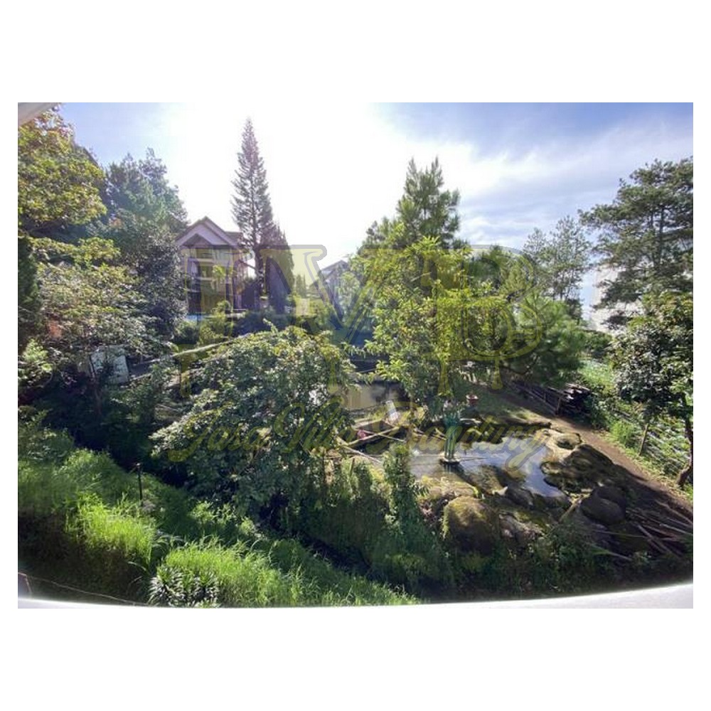 2023 01 16 08 10 IMG 2156