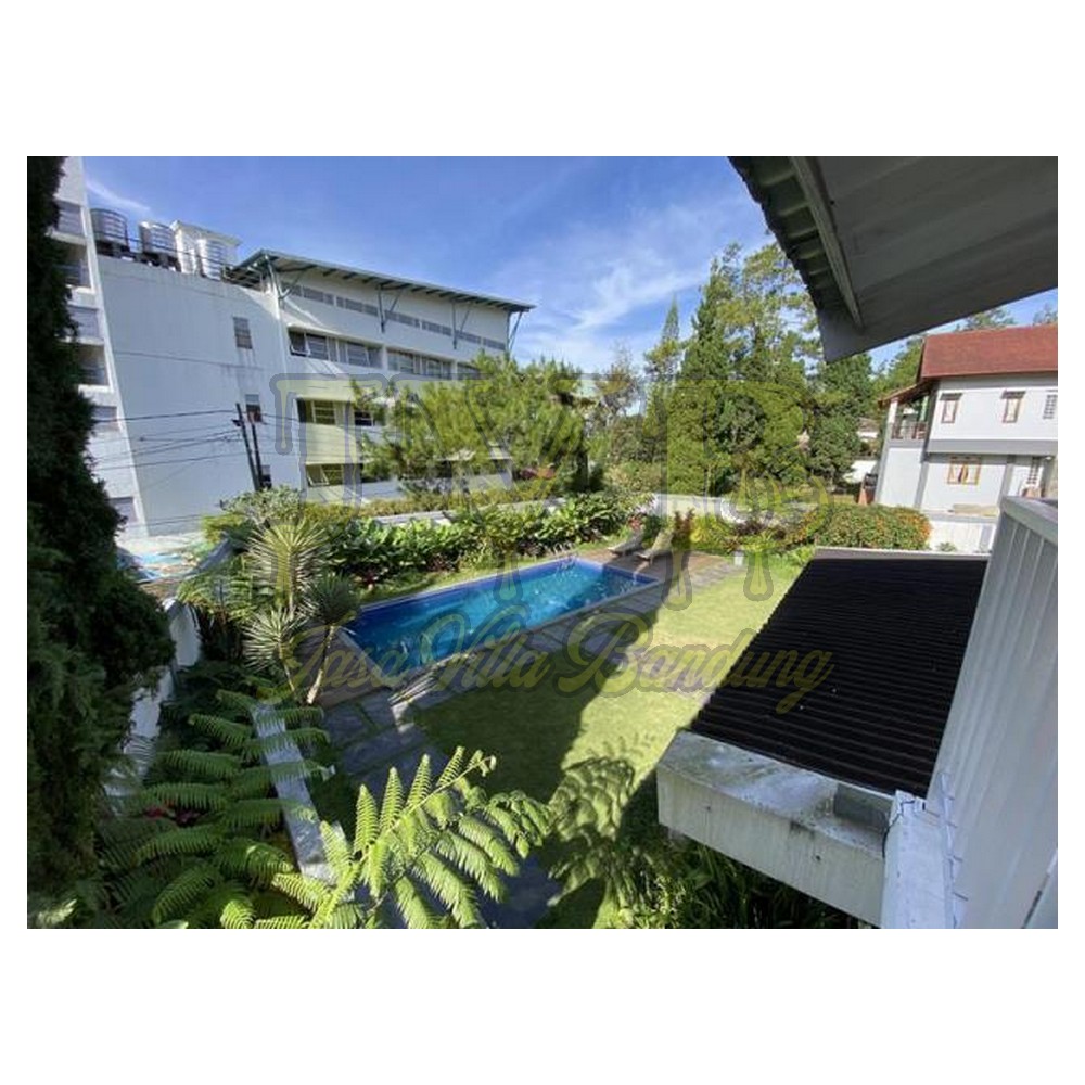 2023 01 16 08 11 IMG 2158