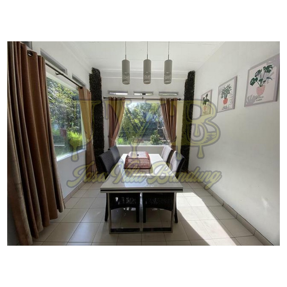 2023 01 16 08 12 IMG 2159