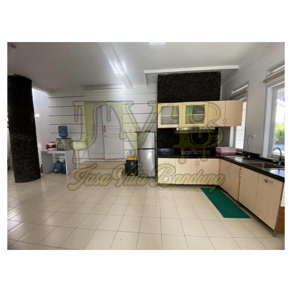 2023 01 16 08 12 IMG 2160