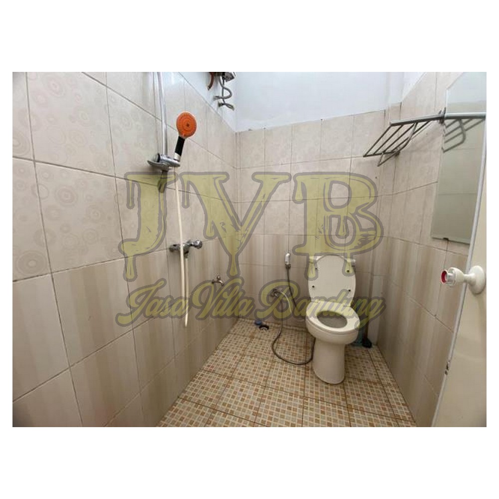 2023 01 16 08 12 IMG 2161