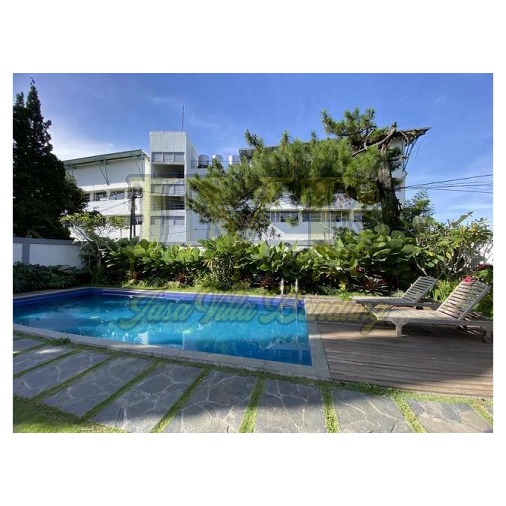 2023 01 16 08 14 IMG 2163