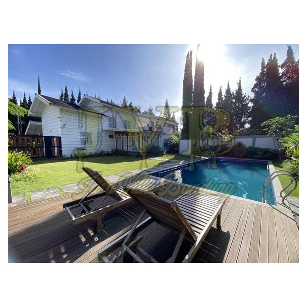 2023 01 16 08 14 IMG 2164