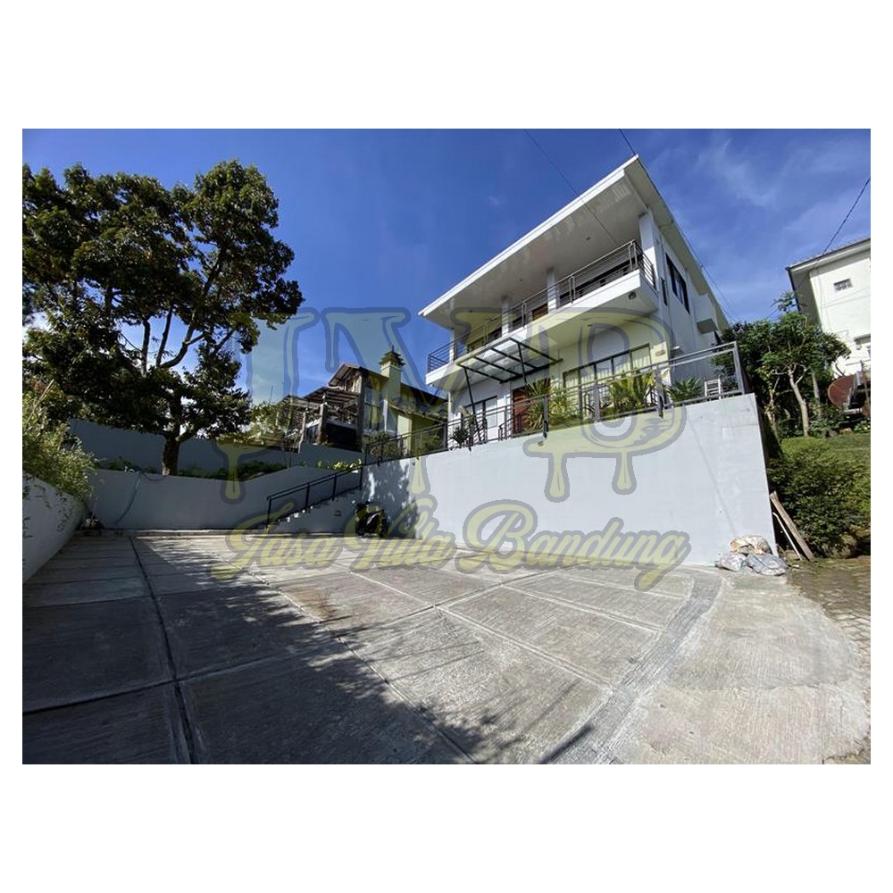 2023 01 16 08 22 IMG 2170