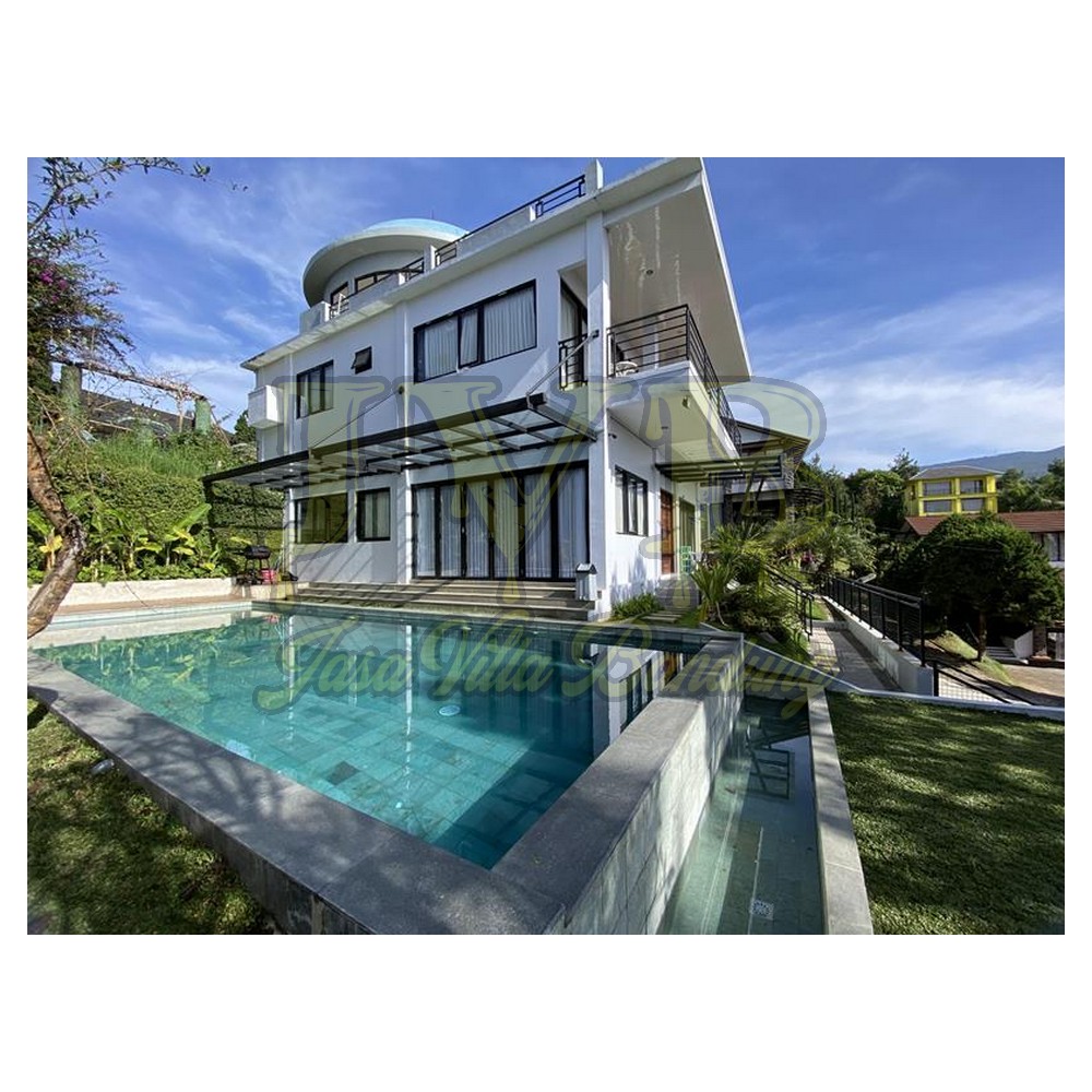 2023 01 16 08 23 IMG 2172