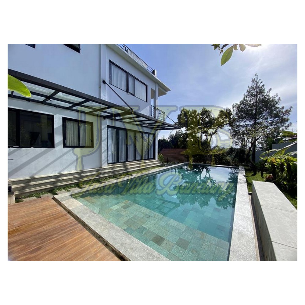 2023 01 16 08 25 IMG 2176