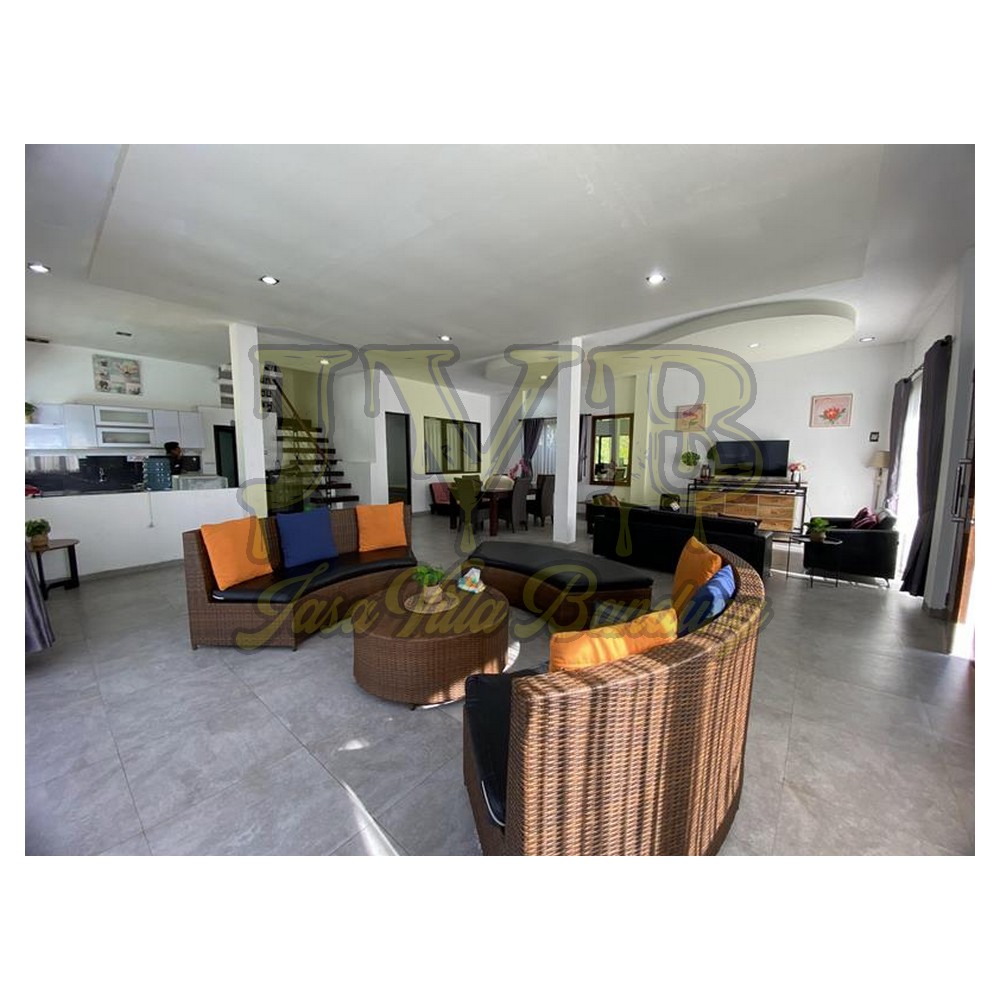 2023 01 16 08 26 IMG 2179