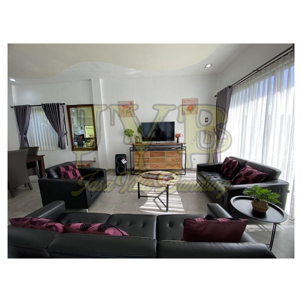 2023 01 16 08 27 IMG 2180