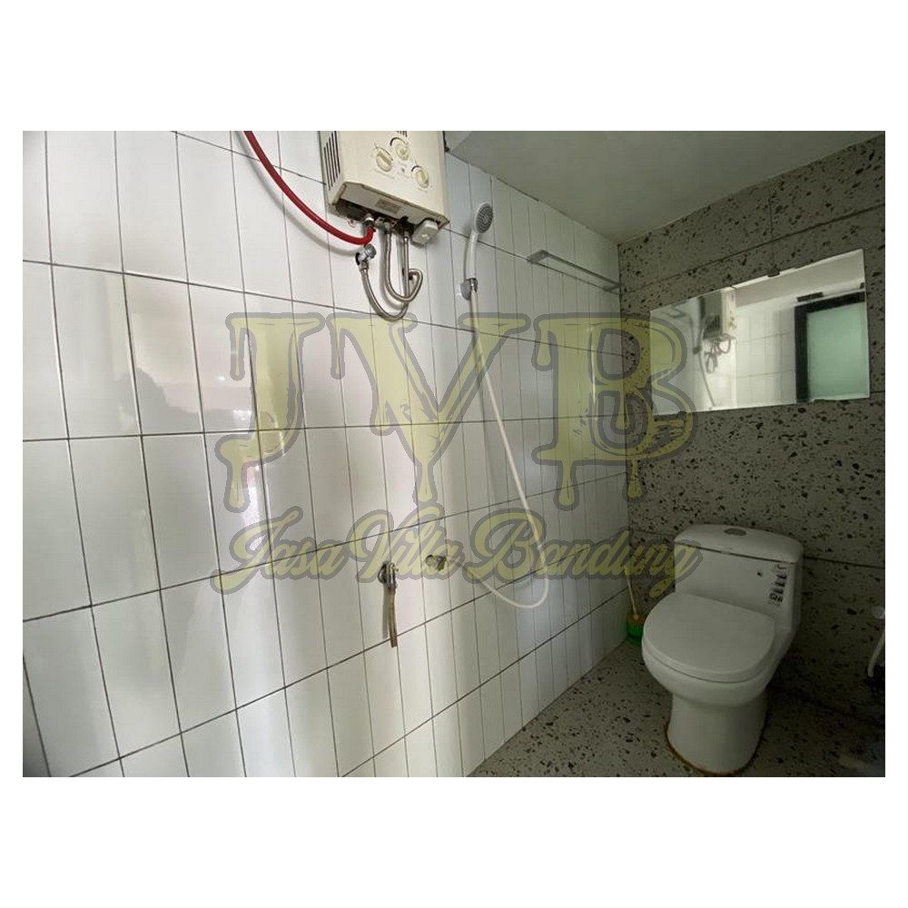 2023 01 16 08 27 IMG 2182