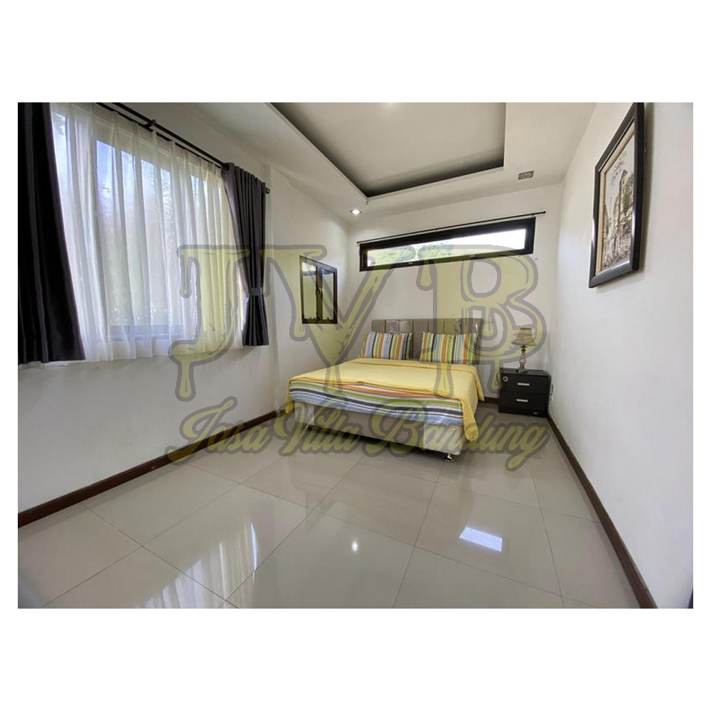 2023 01 16 08 28 IMG 2184