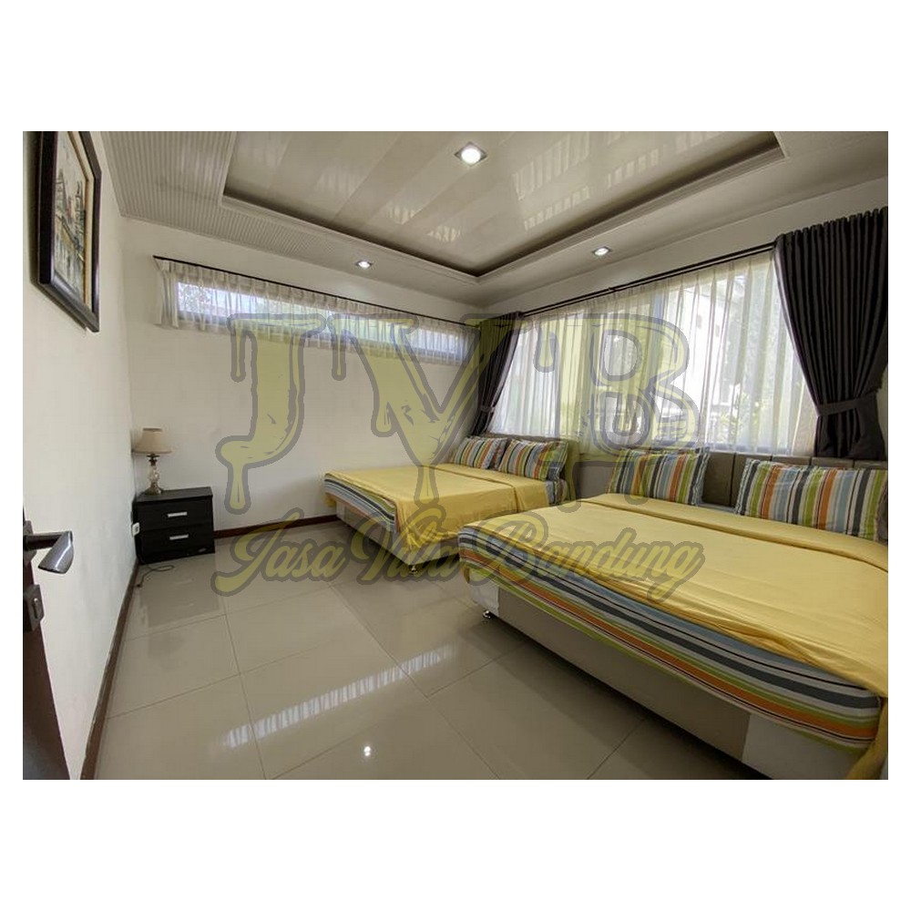 2023 01 16 08 29 IMG 2186