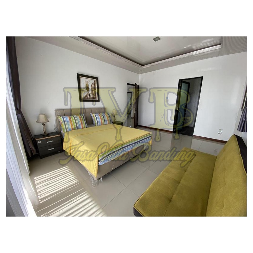 2023 01 16 08 29 IMG 2187