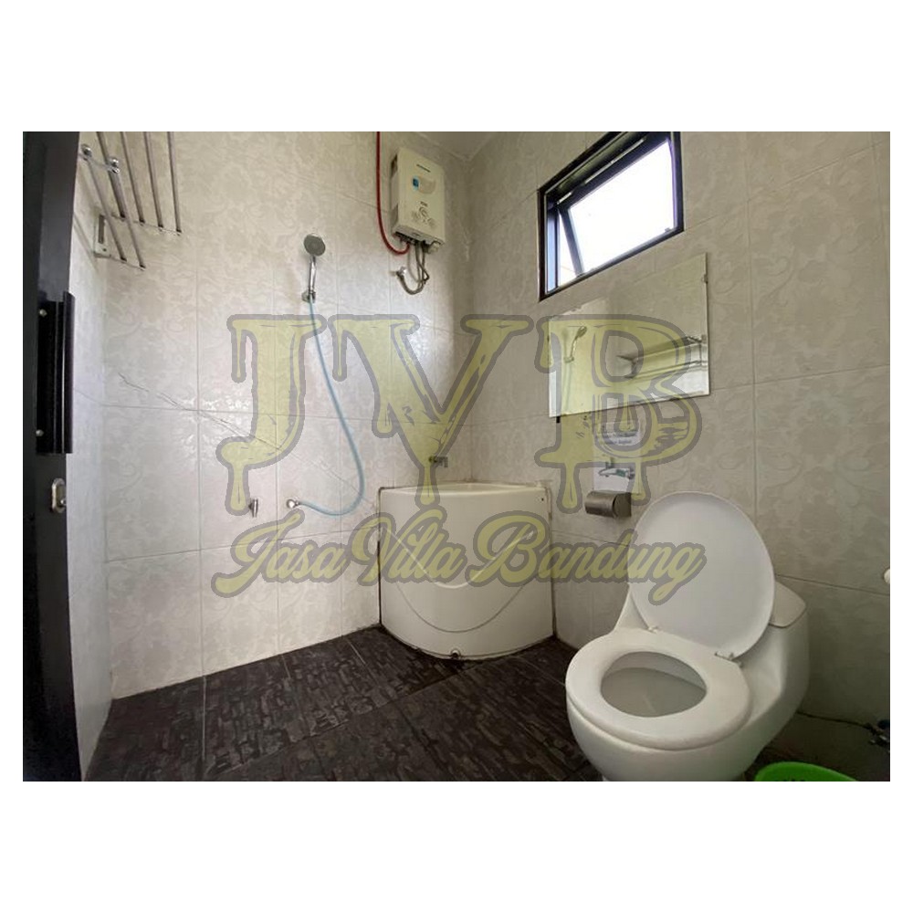 2023 01 16 08 29 IMG 2188