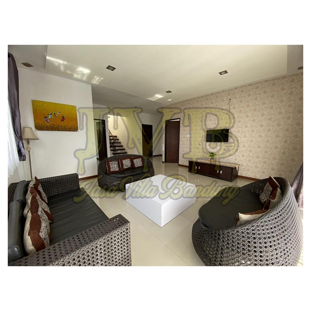 2023 01 16 08 30 IMG 2189