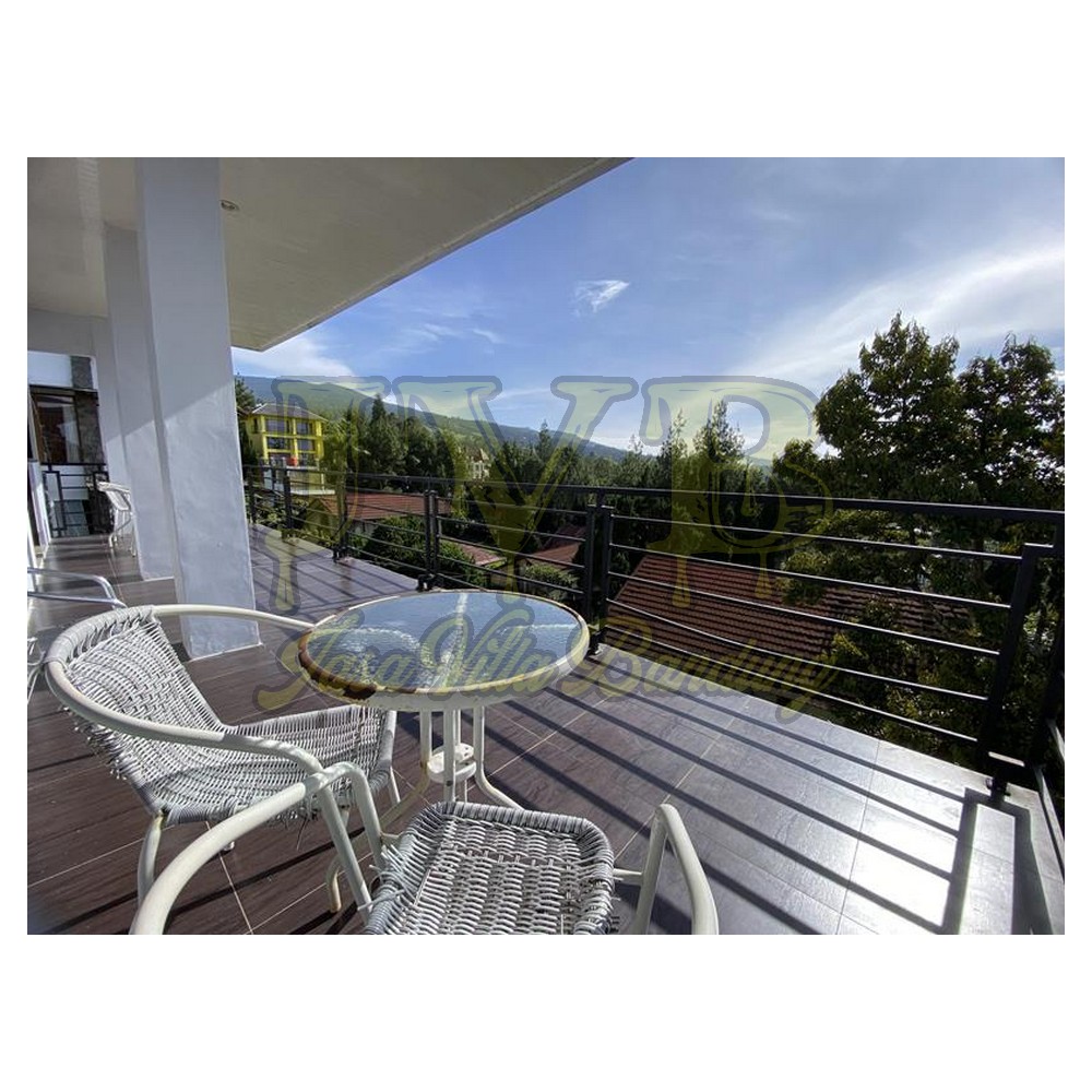 2023 01 16 08 30 IMG 2190