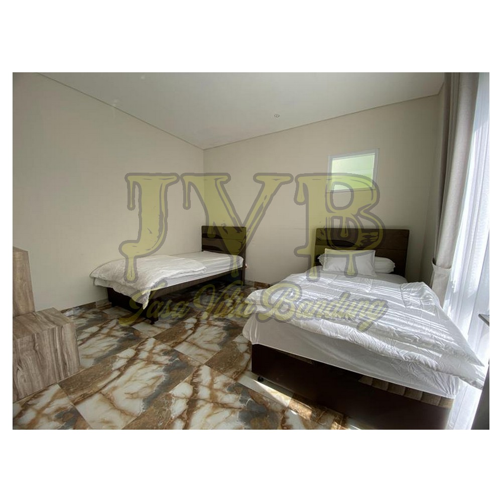 2023 01 16 09 06 IMG 2201