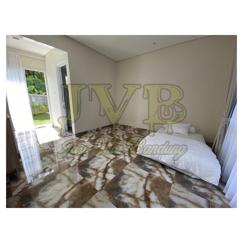 2023 01 16 09 06 IMG 2202