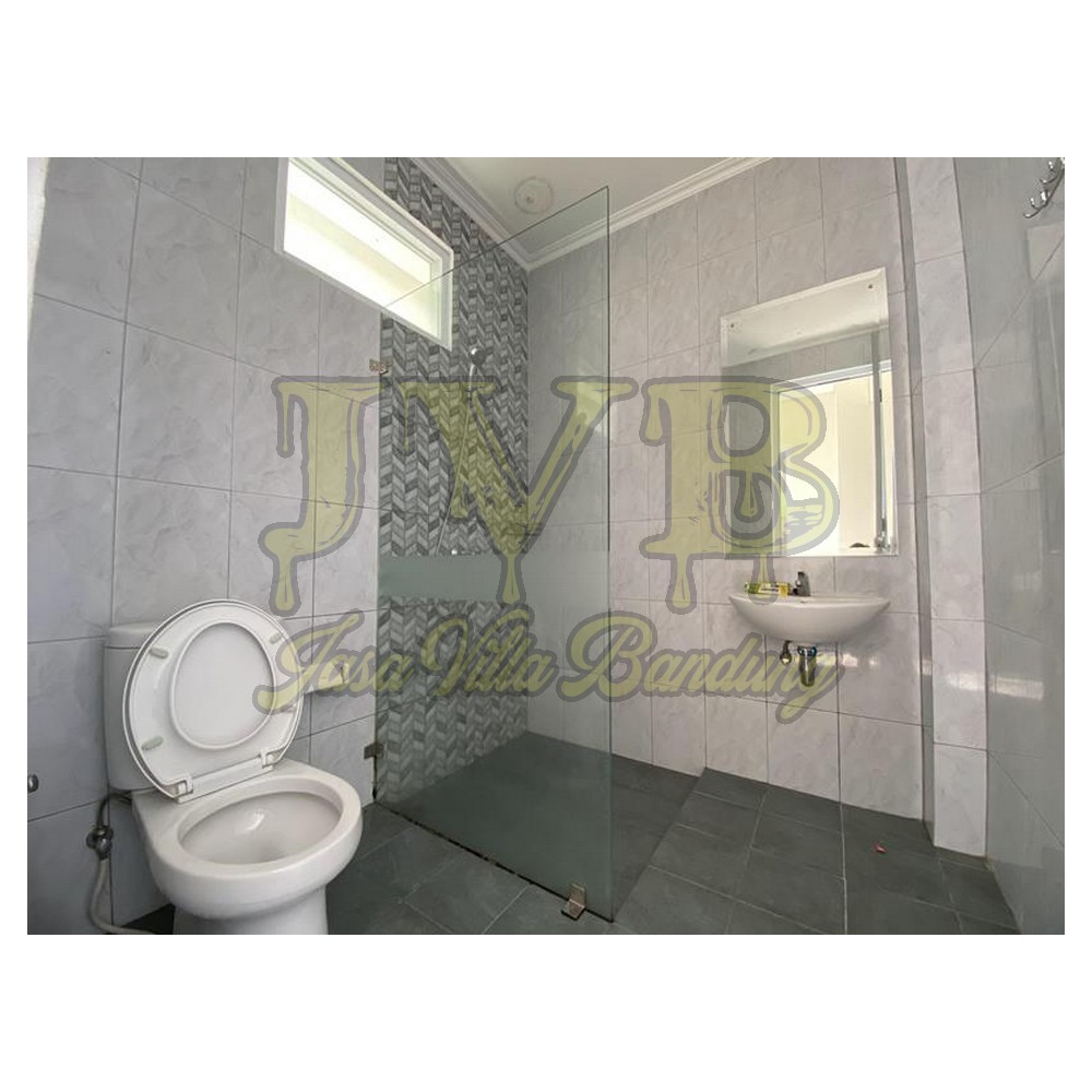 2023 01 16 09 06 IMG 2203