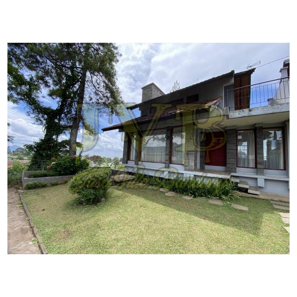 2023 01 17 10 59 IMG 2352 2023 01 17 10 59 IMG 2352