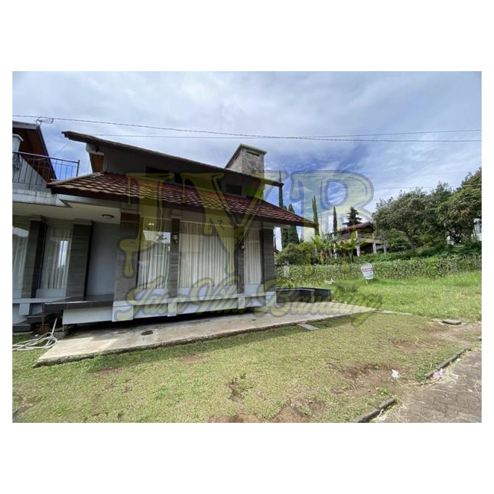 2023 01 17 11 00 IMG 2353