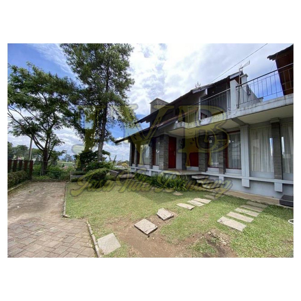 2023 01 17 11 00 IMG 2355 2023 01 17 11 00 IMG 2355